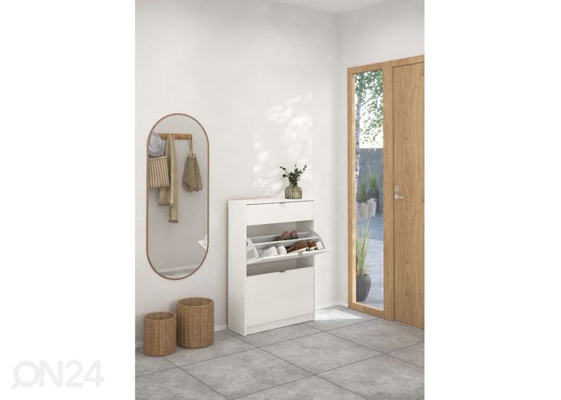 Галошница Shoes 70,3 cm увеличить