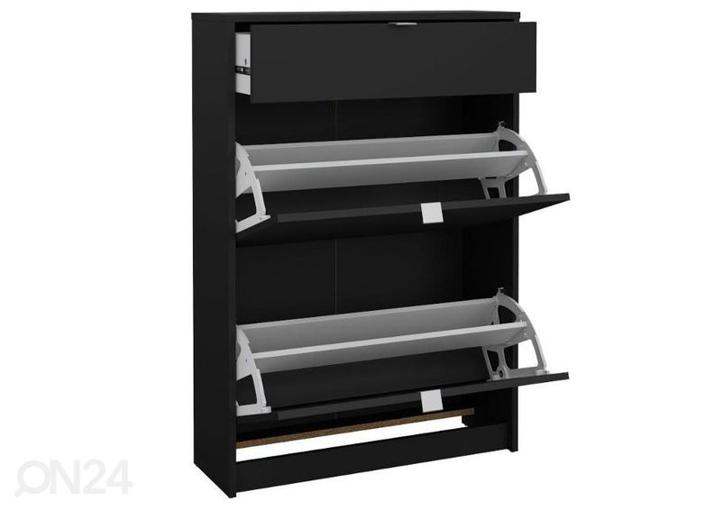 Галошница Shoes 70,3 cm увеличить