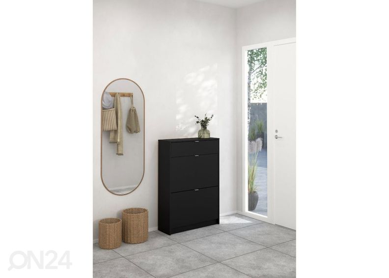 Галошница Shoes 70,3 cm увеличить