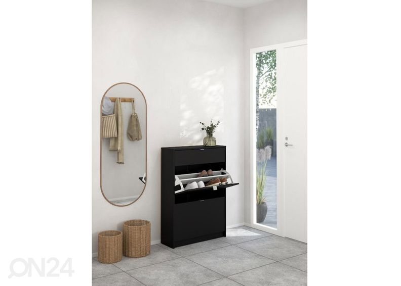 Галошница Shoes 70,3 cm увеличить