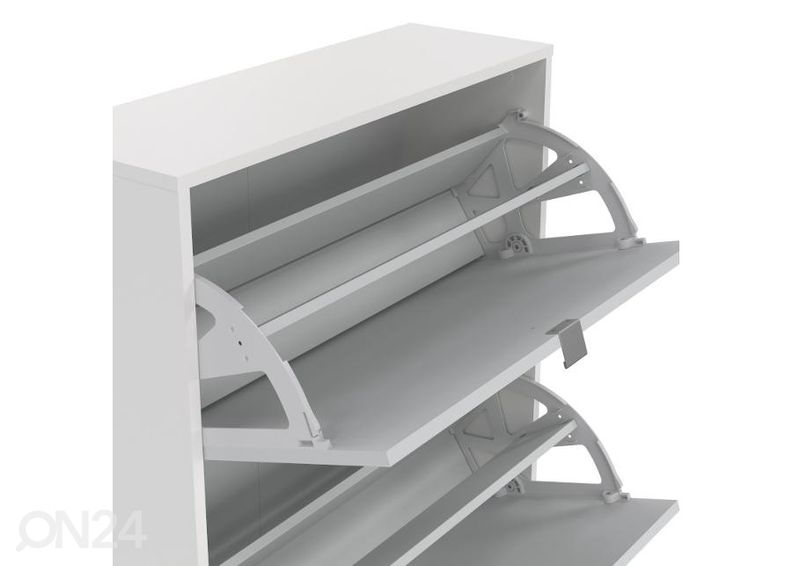 Галошница Shoes 70 cm увеличить