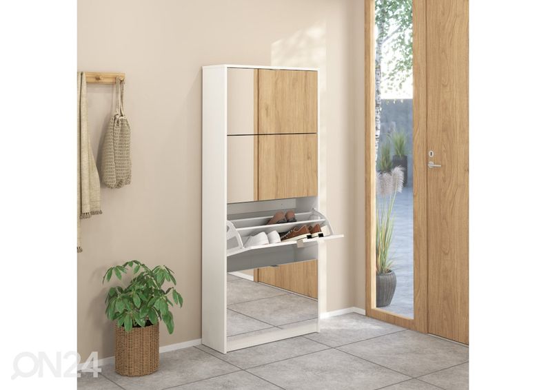 Галошница Shoes 70 cm увеличить