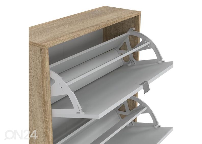 Галошница Shoes 70 cm увеличить