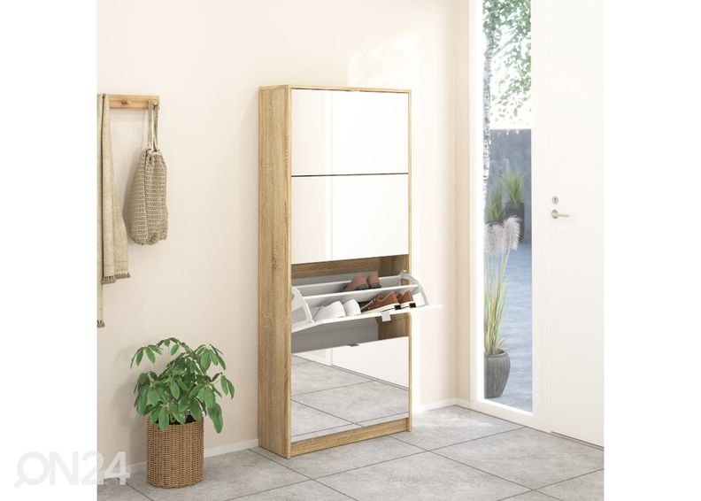 Галошница Shoes 70 cm увеличить