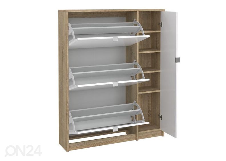 Галошница Shoes 98,8 cm увеличить