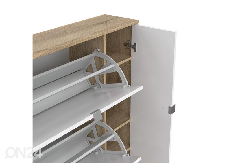 Галошница Shoes 98,8 cm увеличить