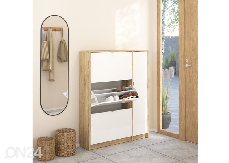 Галошница Shoes 98,8 cm увеличить