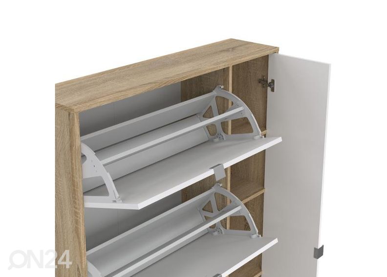 Галошница Shoes 98,8 cm увеличить