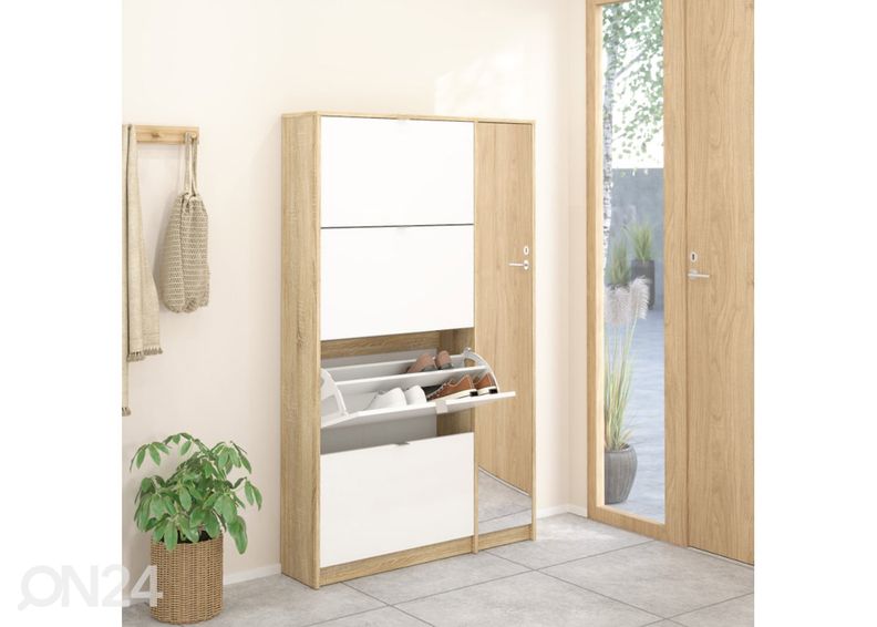 Галошница Shoes 98,8 cm увеличить