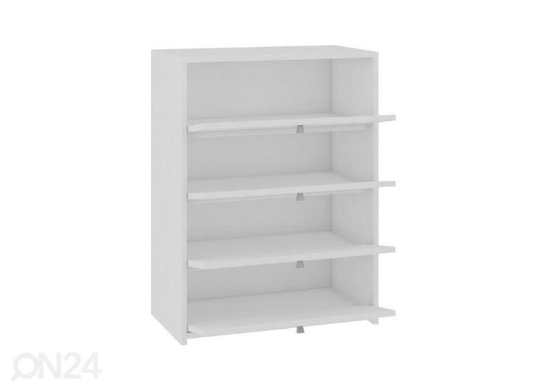 Галошница Silas 66 см увеличить