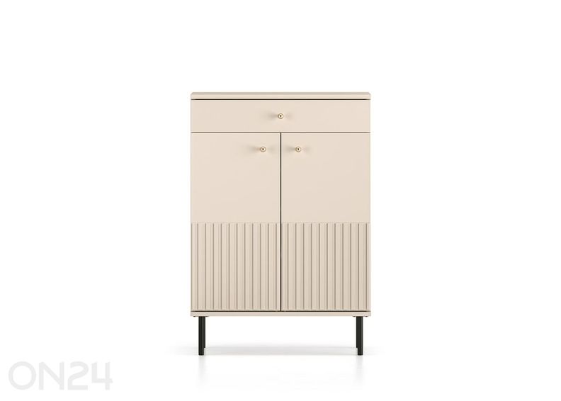 Галошница Sophie увеличить