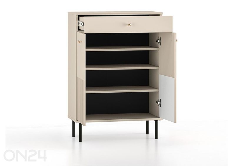 Галошница Sophie увеличить