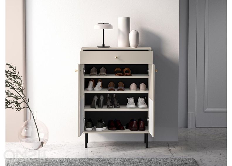 Галошница Sophie увеличить