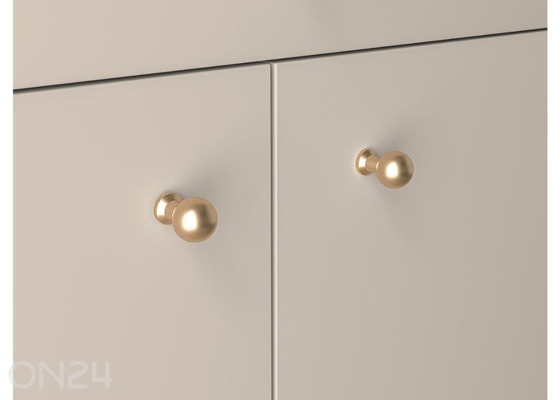 Галошница Sophie увеличить