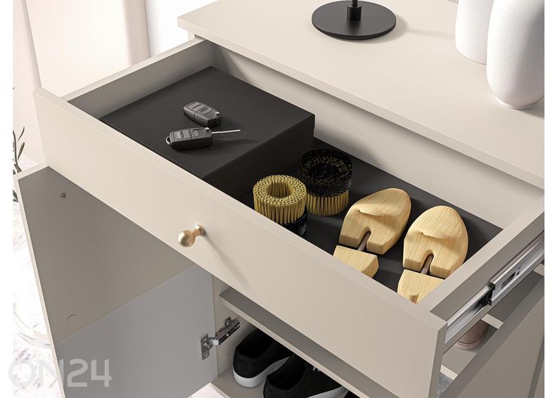 Галошница Sophie увеличить