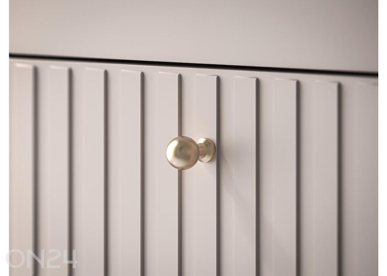 Галошница Sophie увеличить