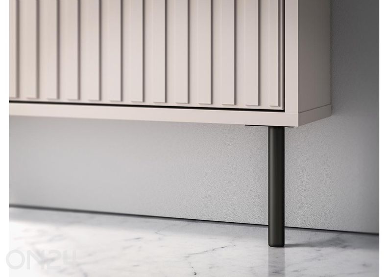 Галошница Sophie увеличить