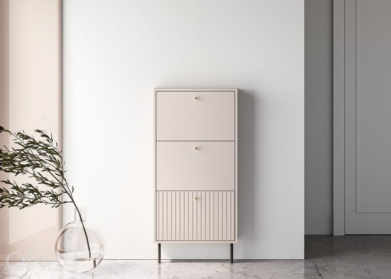 Галошница Sophie увеличить