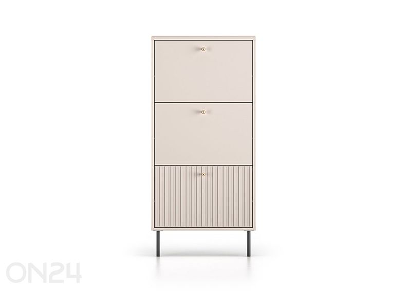 Галошница Sophie увеличить