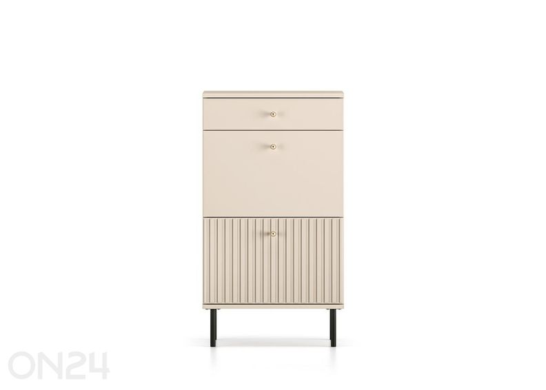 Галошница Sophie увеличить