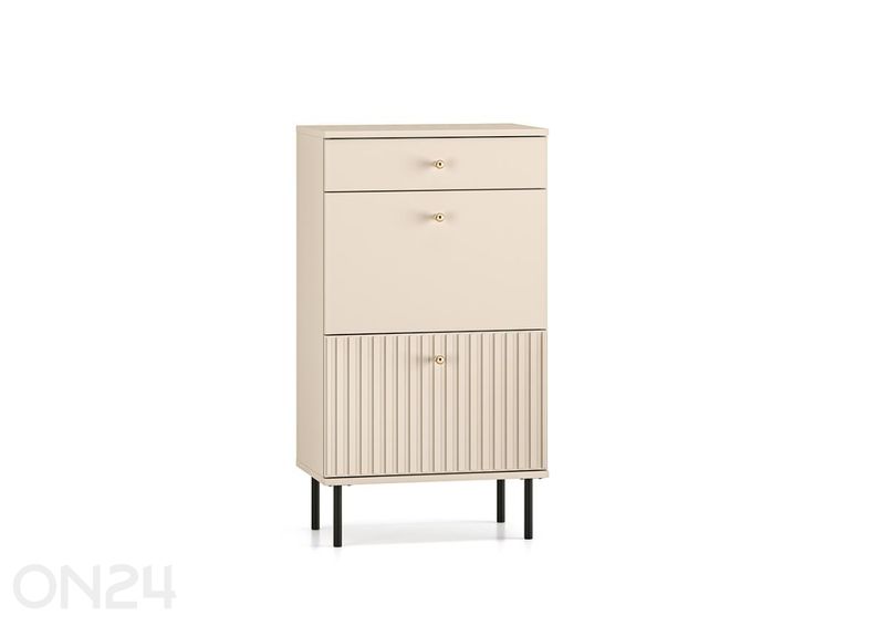 Галошница Sophie увеличить