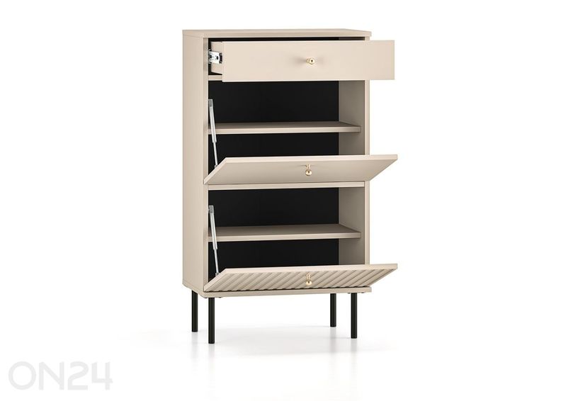 Галошница Sophie увеличить