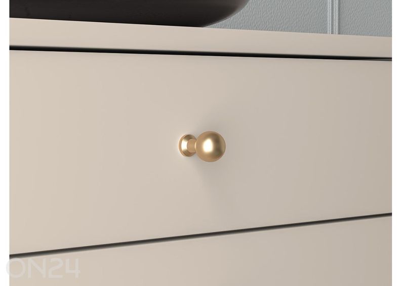 Галошница Sophie увеличить