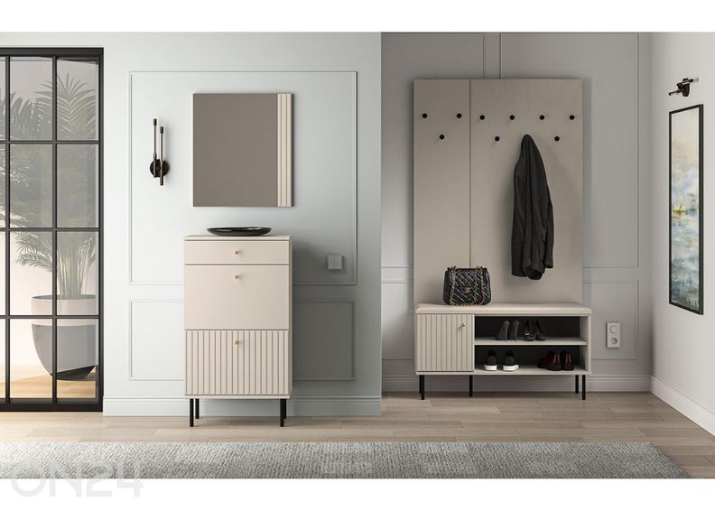 Галошница Sophie увеличить