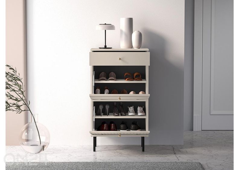 Галошница Sophie увеличить