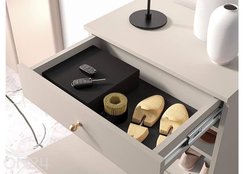 Галошница Sophie увеличить