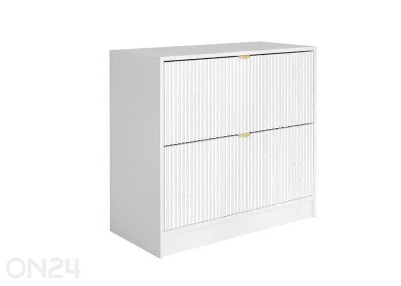 Галошница Tireno 2K увеличить