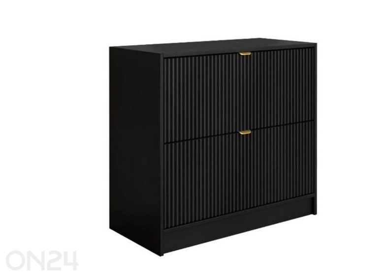 Галошница Tireno 2K увеличить