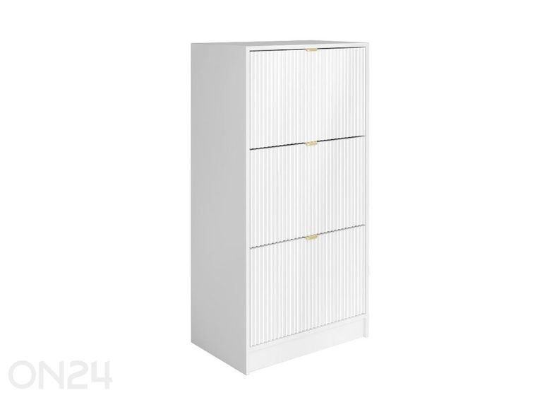 Галошница Tireno 3K увеличить