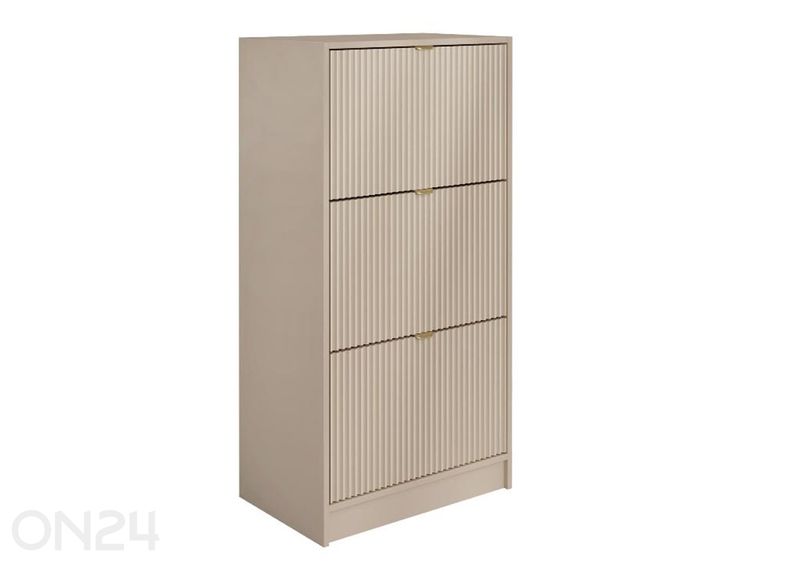 Галошница Tireno 3K увеличить