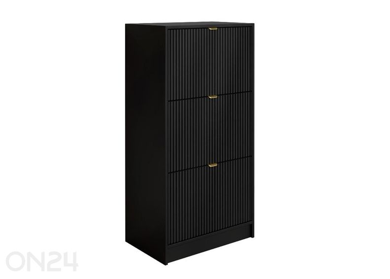 Галошница Tireno 3K увеличить