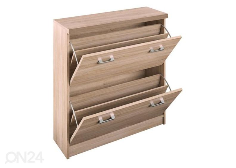 Галошница Top mix 80 см увеличить