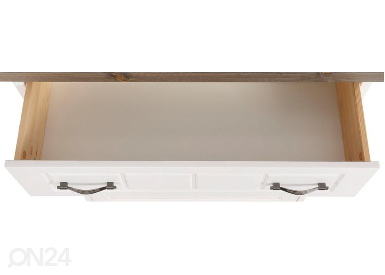 Галошница Trinidad увеличить