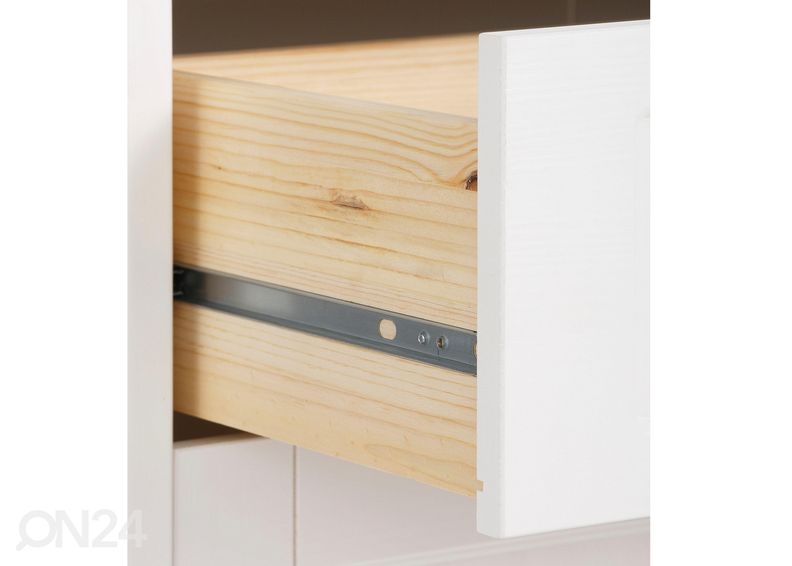 Галошница Trinidad увеличить