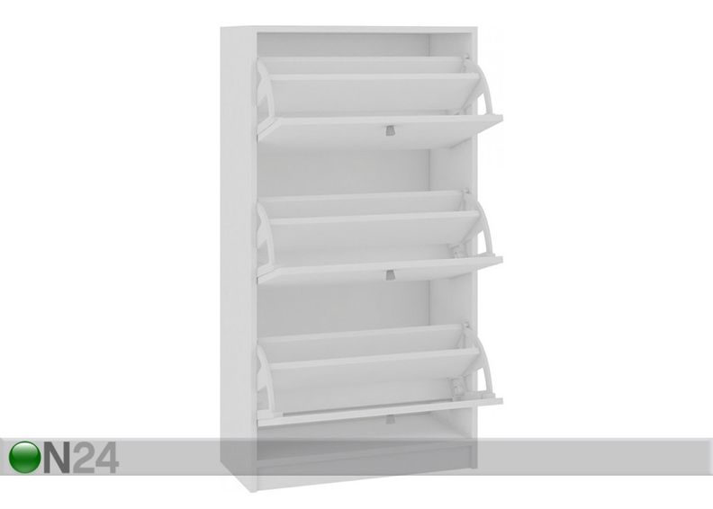 Галошница Trio 101K увеличить