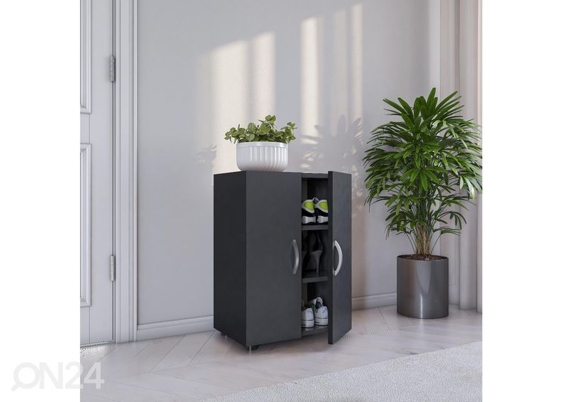 Галошница Ulas 3, 49 cm увеличить