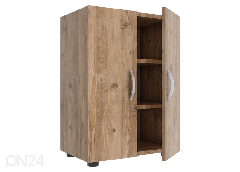 Галошница Ulas 3, 49 cm увеличить