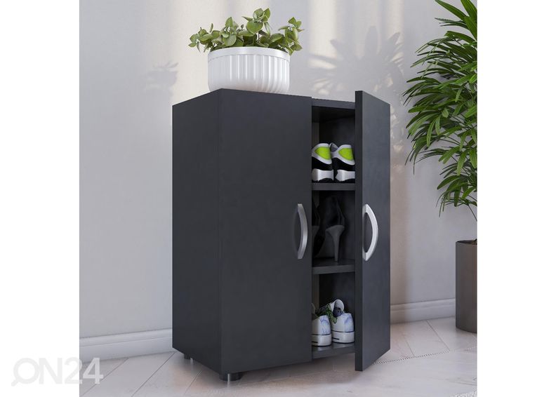 Галошница Ulas 3, 49 cm увеличить