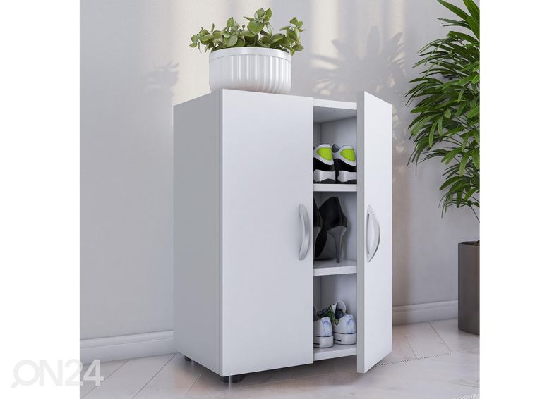 Галошница Ulas 3, 49 cm увеличить