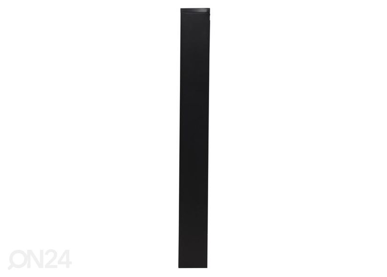 Галошница Ushuaia увеличить