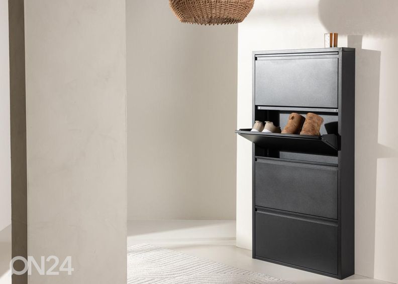 Галошница Ushuaia увеличить