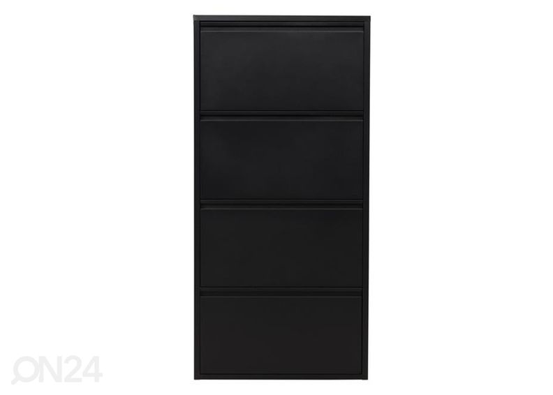 Галошница Ushuaia увеличить