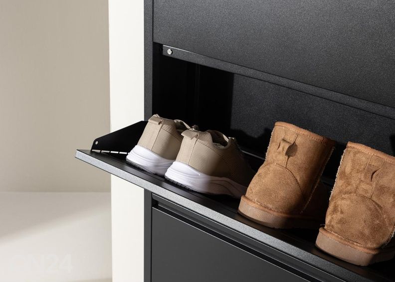 Галошница Ushuaia увеличить