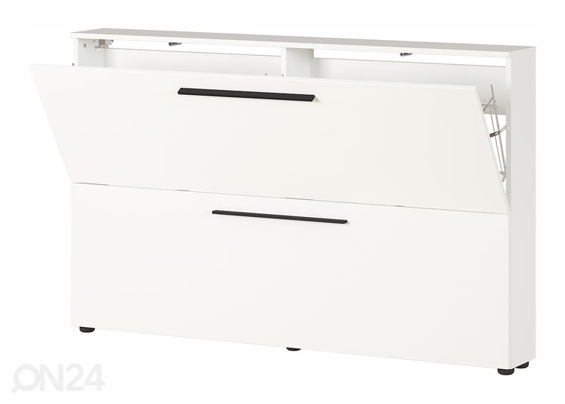 Галошница Utah увеличить