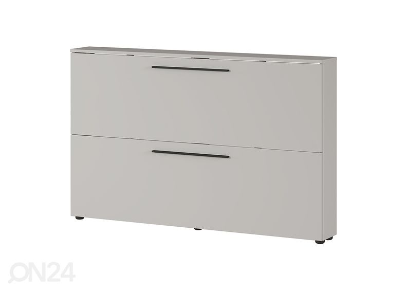 Галошница Utah увеличить