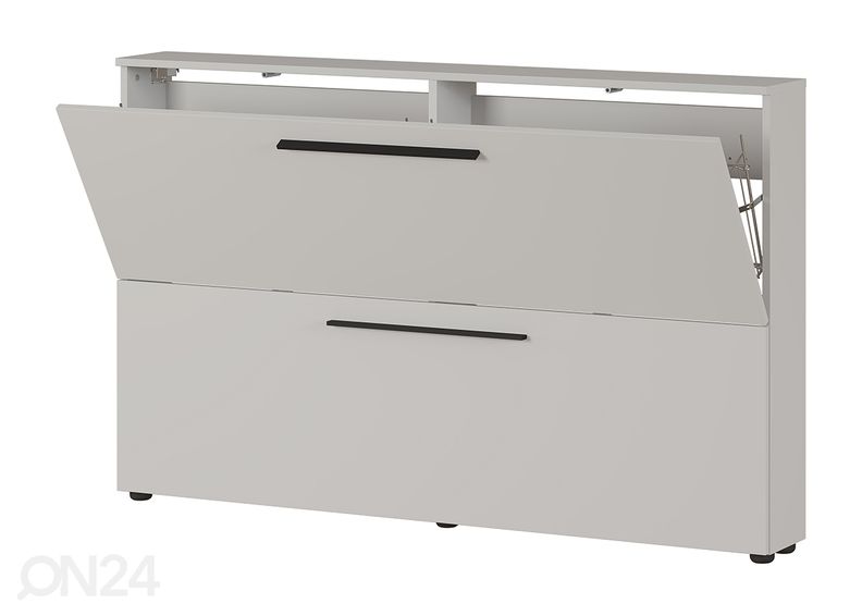 Галошница Utah увеличить